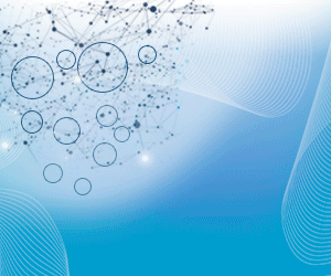 APP VAPOR LLONCH - Ajuntament de Sabadell